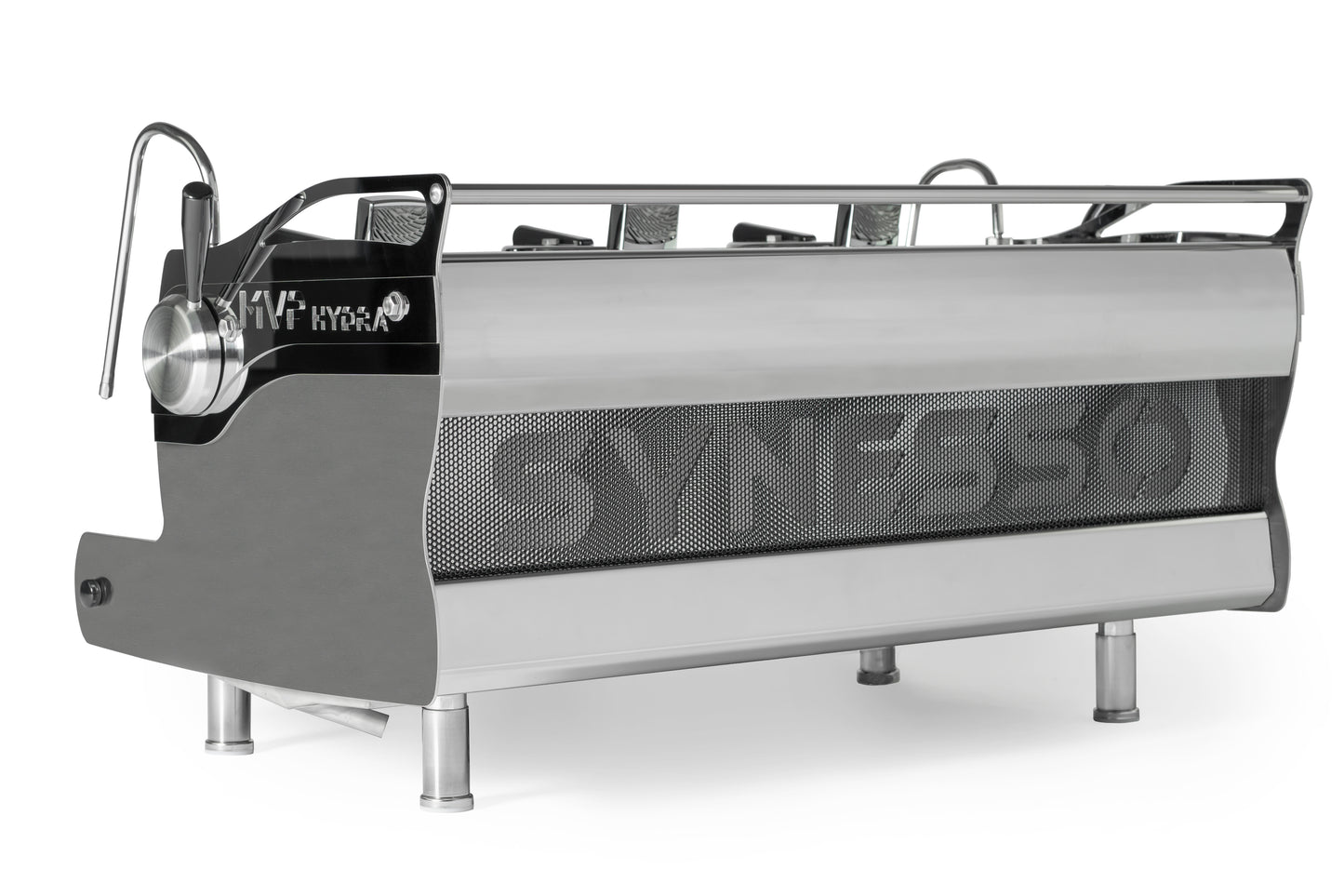 Synesso MVPH3 3 group espresso machine