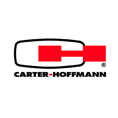 Carter Hoffmann