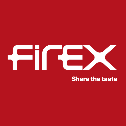 Firex