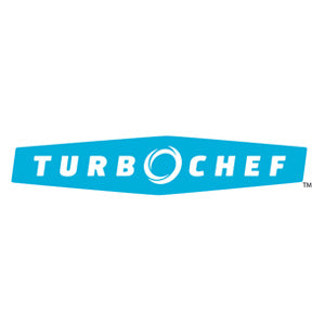 Turbochef