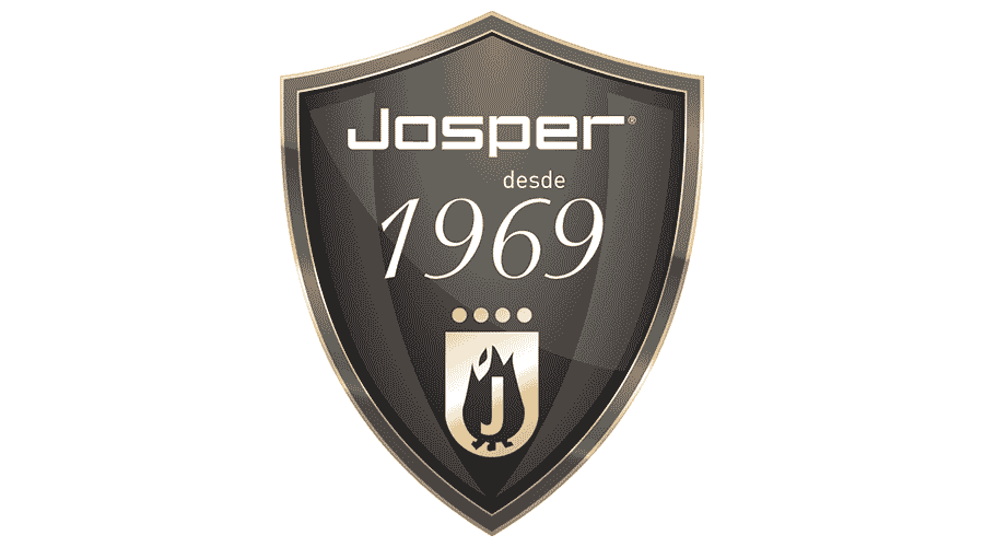 Josper