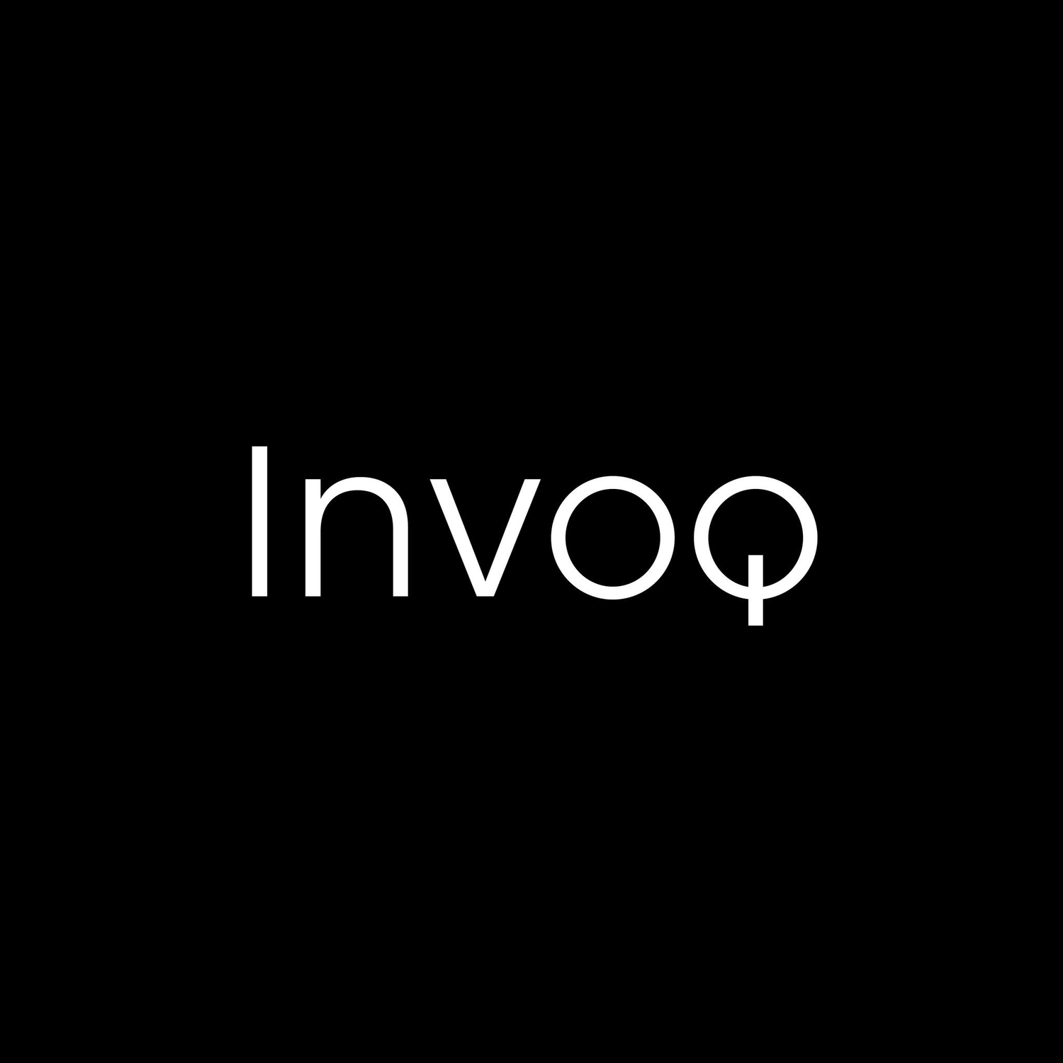 Invoq