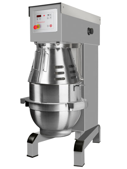 Varimixer AR 100L planetary mixer