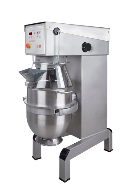 Varimixer AR 30L planetary mixer