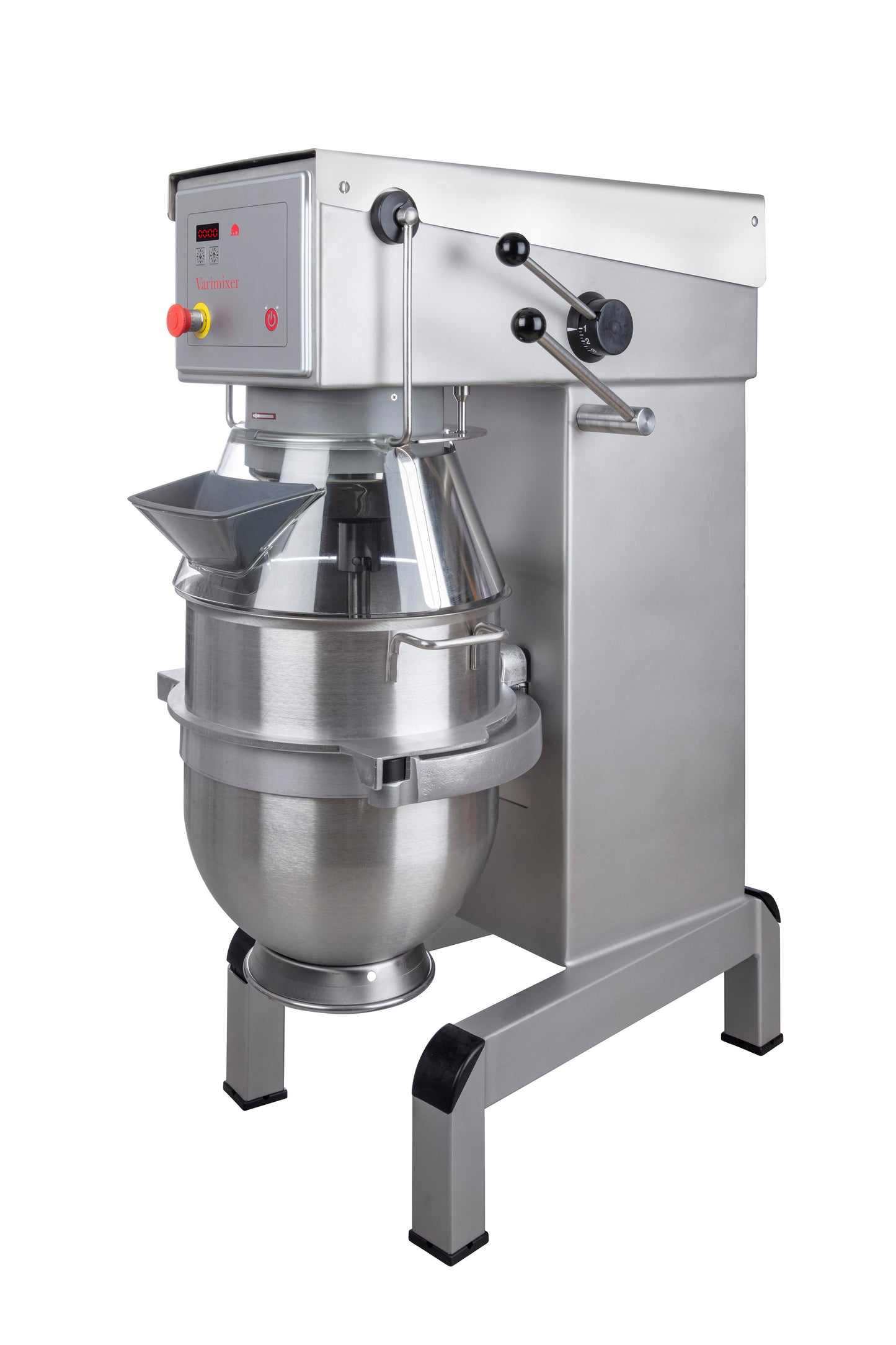 Varimixer AR 40L planetary mixer