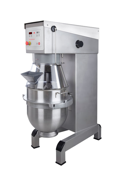 Varimixer AR 60L planetary mixer