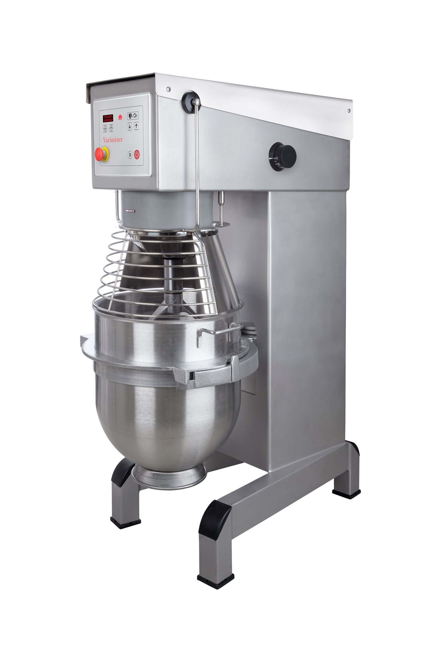 Varimixer AR 60L planetary mixer