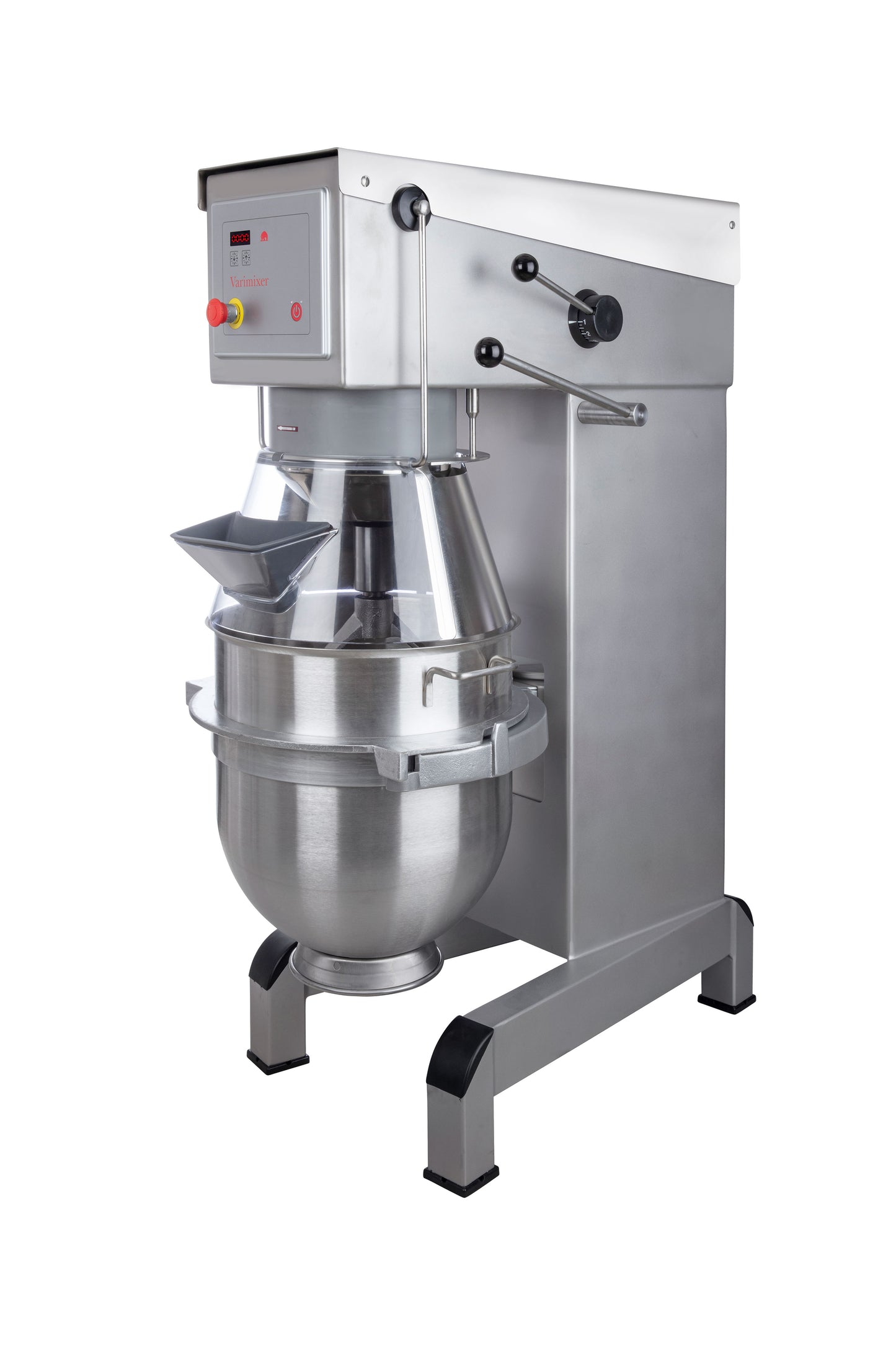 Varimixer AR 60L planetary mixer