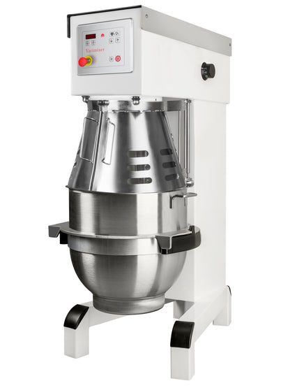 Varimixer AR 80L planetary mixer