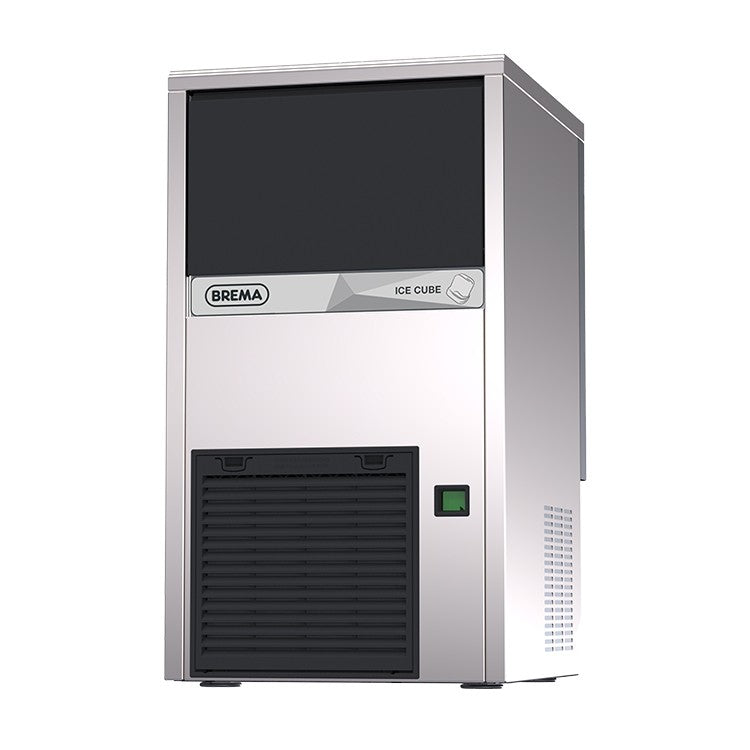 Brema ice machine CB249A