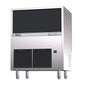 Brema ice machine CB640A