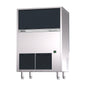 Brema ice machine CB955A