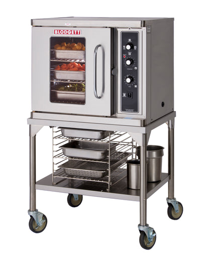 Blodgett CTB-1 single CTB electric convection oven