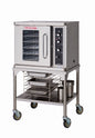 Blodgett CTB-1 single CTB electric convection oven