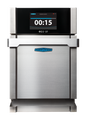 Turbochef Eco ST ventless rapid cook oven