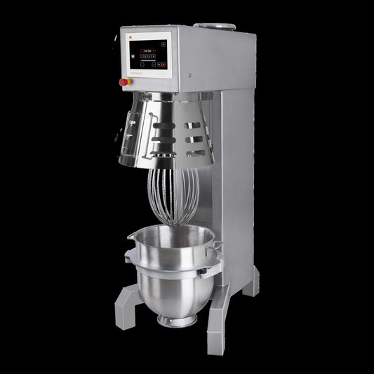 Varimixer ERGO 60L planetary mixer