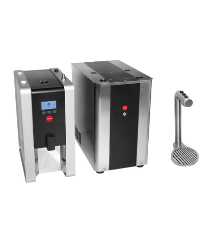 Marco FRIIA HCS hot, cold and sparkling water system