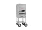 Southbend HDB-24-316L 24" upright infrared broiler