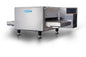 Turbochef HHC1618 36" single belt ventless conveyor oven