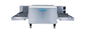 Turbochef HHC2020 split belt conveyor oven