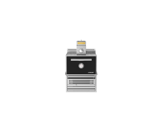 Josper HJX-PRO-S80 standard small model charcoal oven