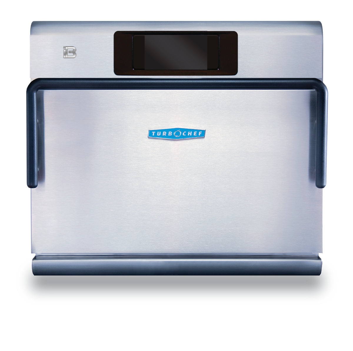 Turbochef I3 touchscreen ventless rapid cook oven