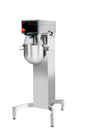 Varimixer Kodiak 10L planetary mixer