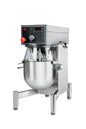 Varimixer Kodiak 10L tabletop planetary mixer