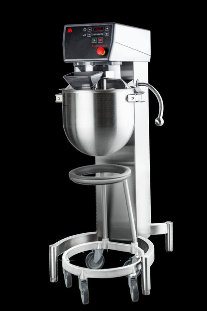 Varimixer Kodiak 30L planetary mixer