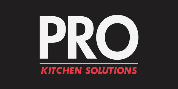 Pro Kitchen Solutions