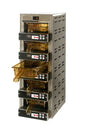 Carter Hoffmann MC1W5H modular holding cabinet