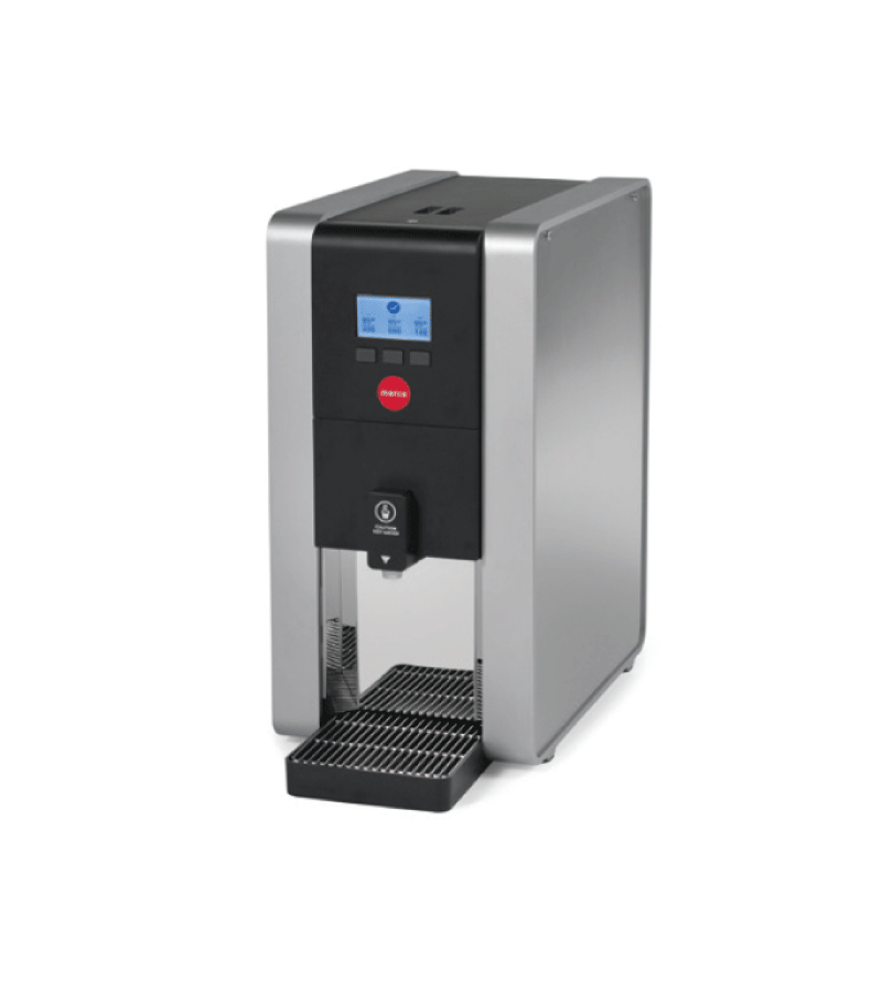 Marco Mix PB3 water boiler