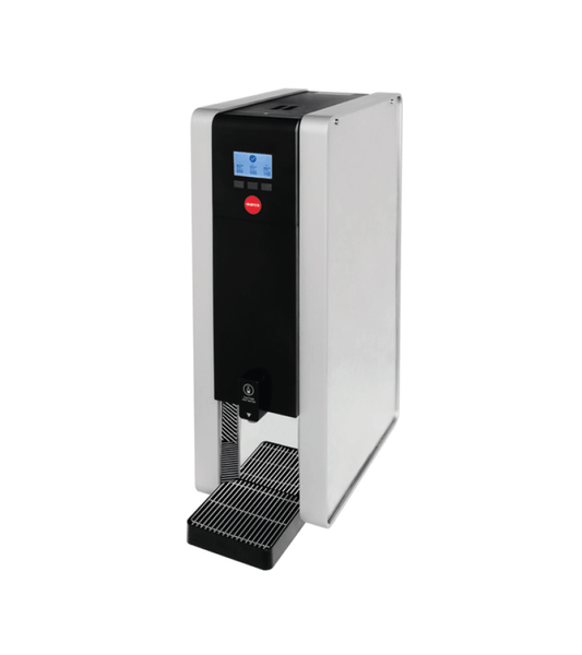 Marco Mix PB8 water boiler