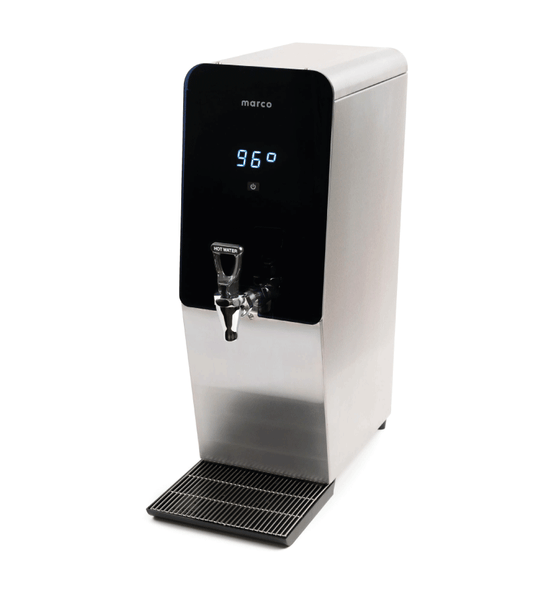 Marco MT8 water boiler