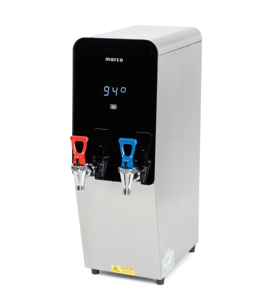 Marco MTDT water boiler