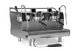 Synesso MVPH2 2 group espresso machine