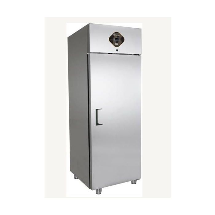 Desmon Bronze Line upright refrigerator PBB7