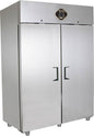 Desmon Bronze Line upright refrigerator PMB14