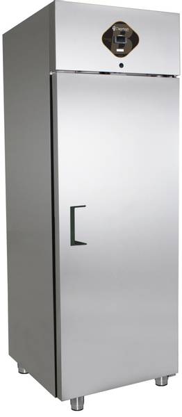 Desmon Bronze Line upright refrigerator PMB7