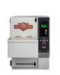 Perfect Fry PFA720/1 ventless fully automatic fryer