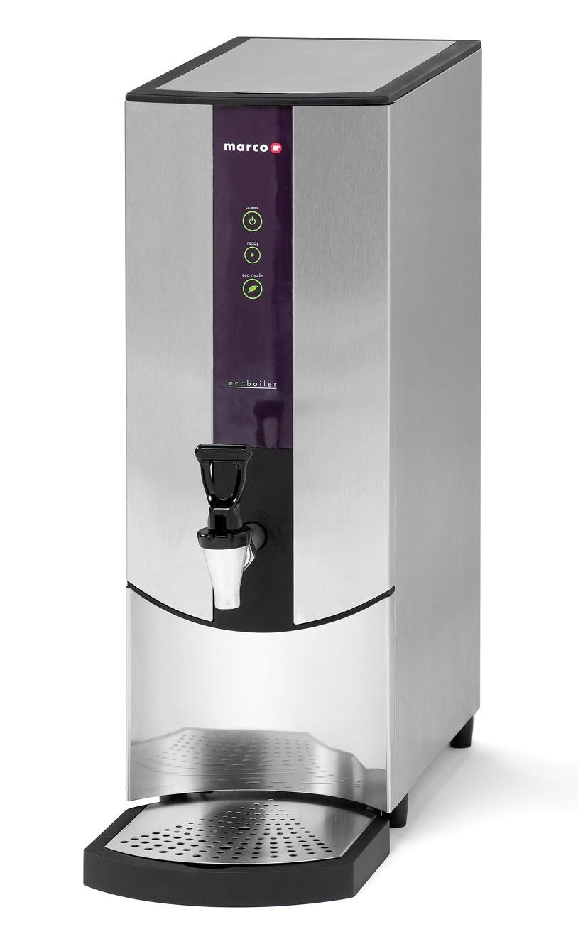 Marco Ecoboiler T10